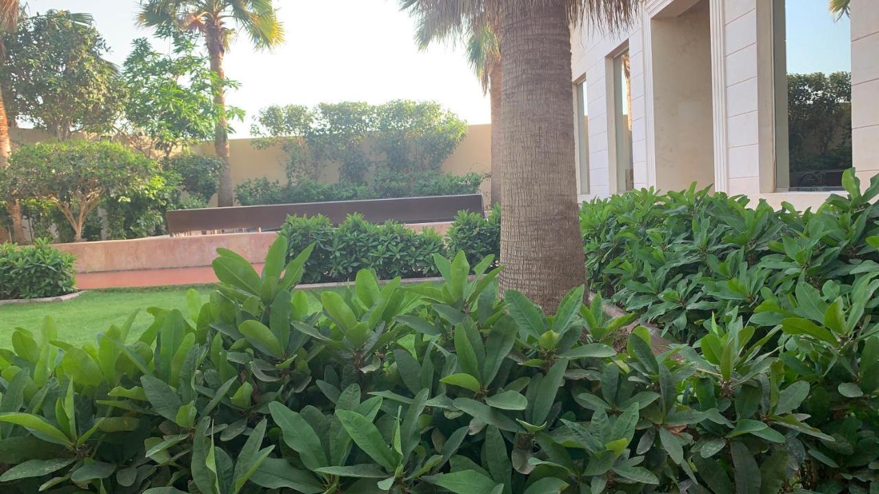 فيلا المنزل مكة